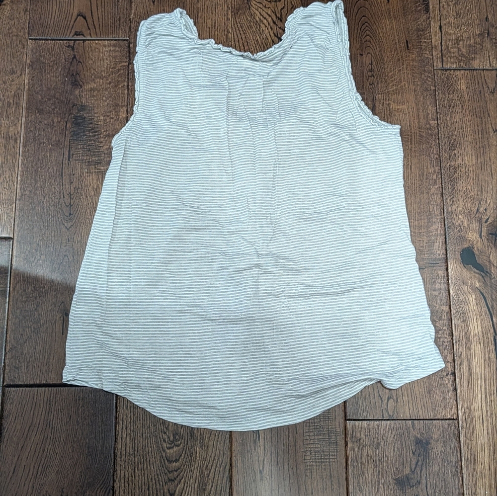 Maurices Tank Top - Picture 3 of 3